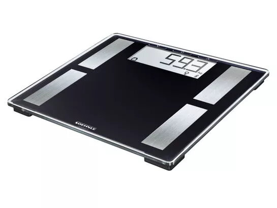 Scales