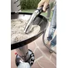 Karcher AD 4 Premium sausa putekļu sūknis 17 L Photo 3