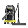 Karcher AD 4 Premium sausa putekļu sūknis 17 L Photo 4