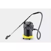 Karcher AD 4 Premium sausa putekļu sūknis 17 L Photo 5