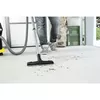 Karcher AD 4 Premium sausa putekļu sūknis 17 L Photo 6