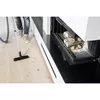 Karcher AD 4 Premium sausa putekļu sūknis 17 L Photo 7