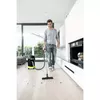 Karcher AD 4 Premium sausa putekļu sūknis 17 L Photo 8