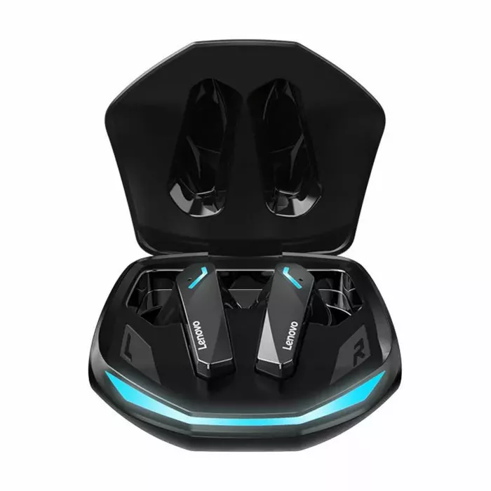 Lenovo GM2PRO (c) Photo 1