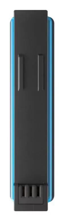 Kameru akumulators Insta360 CINAQBT/A Photo 4