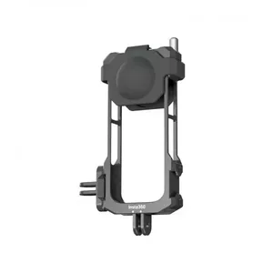 Camera housing Insta360 X3 Utility Frame Tripod Mounting