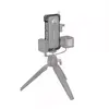Camera housing Insta360 X3 Utility Frame Photo 2