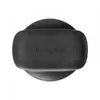 Camera lens cover Insta360 X3 Photo 2