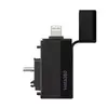 Insta360 CINSAAQ/C action sports camera accessory Photo 2