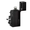 Insta360 CINSAAQ/C action sports camera accessory Photo 3