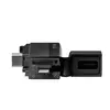 Insta360 CINSAAQ/C action sports camera accessory Photo 4