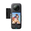 Insta360 CINSAAQ/C action sports camera accessory Photo 5