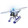 SIMBA Policijas helikopters Fireman Sam 109252537038 Photo 3