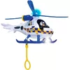 SIMBA Policijas helikopters Fireman Sam 109252537038 Photo 5