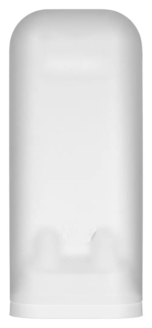 Электрическая зубная щетка BRAUN Oral‑B iO5 Photo 10