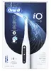 Электрическая зубная щетка BRAUN Oral‑B iO5 Photo 13