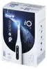 Электрическая зубная щетка BRAUN Oral‑B iO5 Photo 14