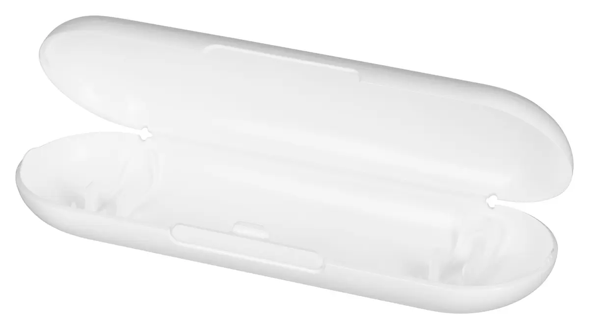 Электрическая зубная щетка BRAUN Oral‑B iO5 Photo 17
