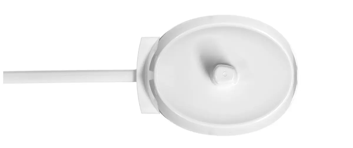 Электрическая зубная щетка BRAUN Oral‑B iO5 Photo 20