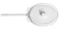 Электрическая зубная щетка BRAUN Oral‑B iO5 Photo 20