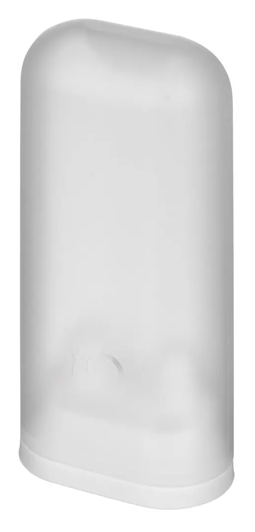 Электрическая зубная щетка BRAUN Oral‑B iO5 Photo 21