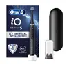 Электрощетка BRAUN Oral‑B iO Series 5 Photo 4