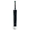 Rotating-oscillating toothbrush Oral-B Vitality Pro Photo 1