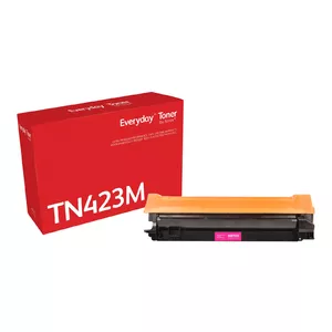 Toner Xerox Toner Everyday Brother TN-423M 3000 pages Magenta