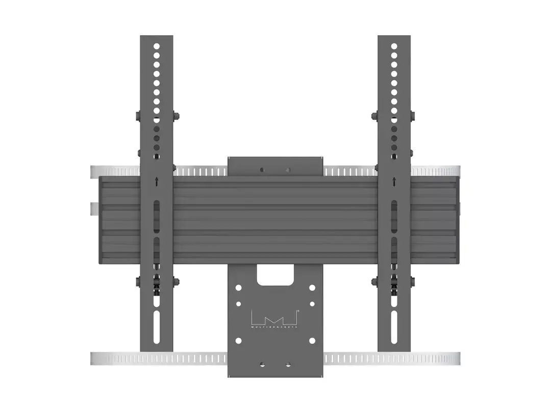 MULTIBRACKETS Pro Series M sienas kolonveids 32–65" Photo 2