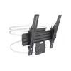 MULTIBRACKETS Pro Series M sienas kolonveids 32–65" Photo 3