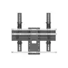 MULTIBRACKETS Pro Series M sienas kolonveids 32–65" Photo 4