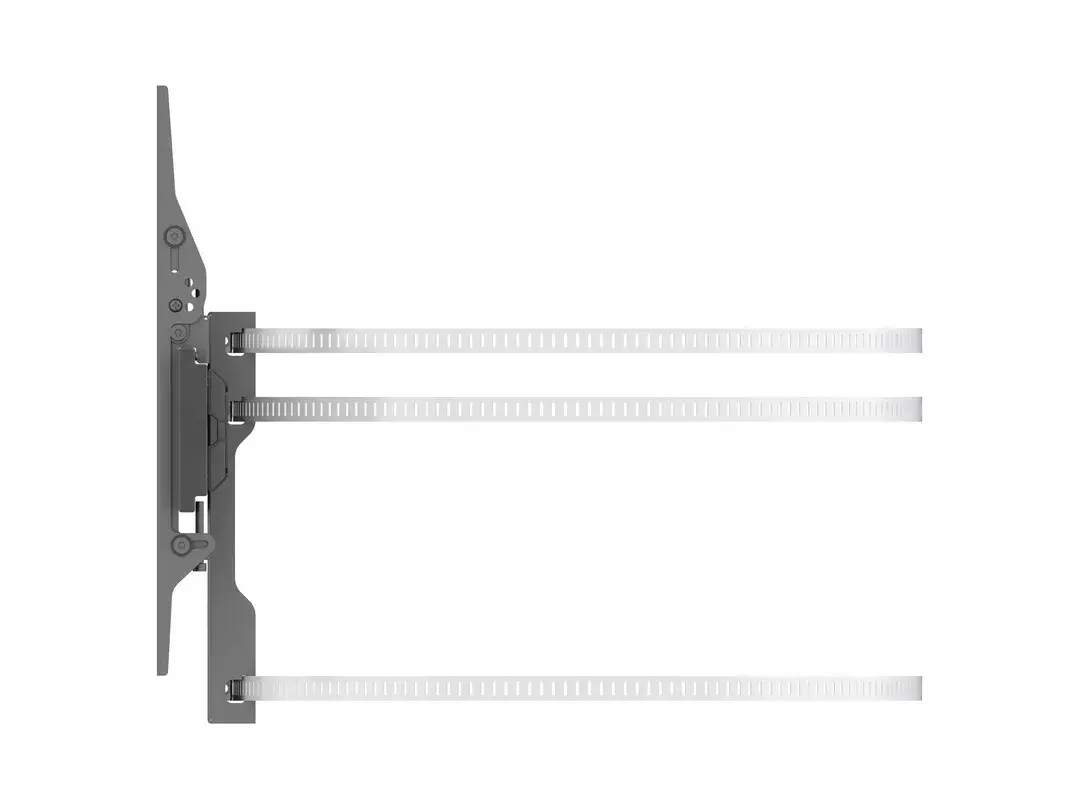 MULTIBRACKETS Pro Series M sienas kolonveids 32–65" Photo 5