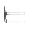 MULTIBRACKETS Pro Series M sienas kolonveids 32–65" Photo 5