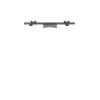 MULTIBRACKETS Pro Series M sienas kolonveids 32–65" Photo 6