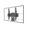 MULTIBRACKETS Pro Series M sienas kolonveids 32–65" Photo 9