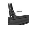 MULTIBRACKETS Pro Series M sienas kolonveids 32–65" Photo 13