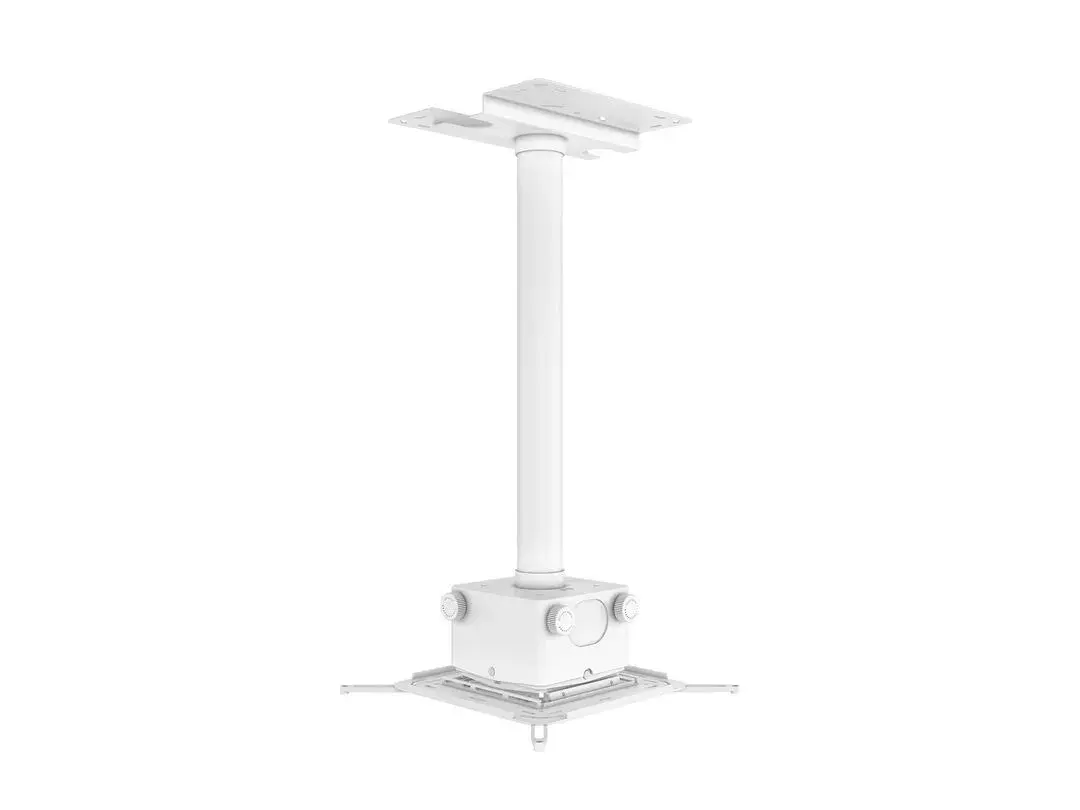Крепление для проектора Multibrackets M Projector Mount Pro HD Photo 2