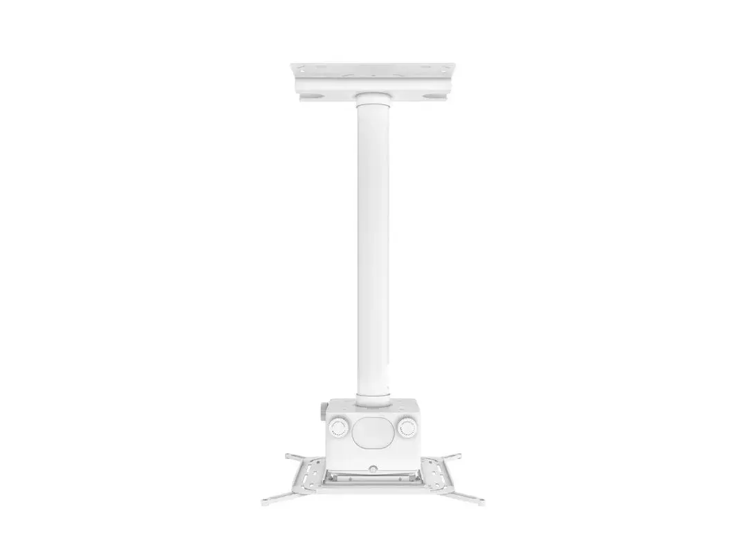 Крепление для проектора Multibrackets M Projector Mount Pro HD Photo 3