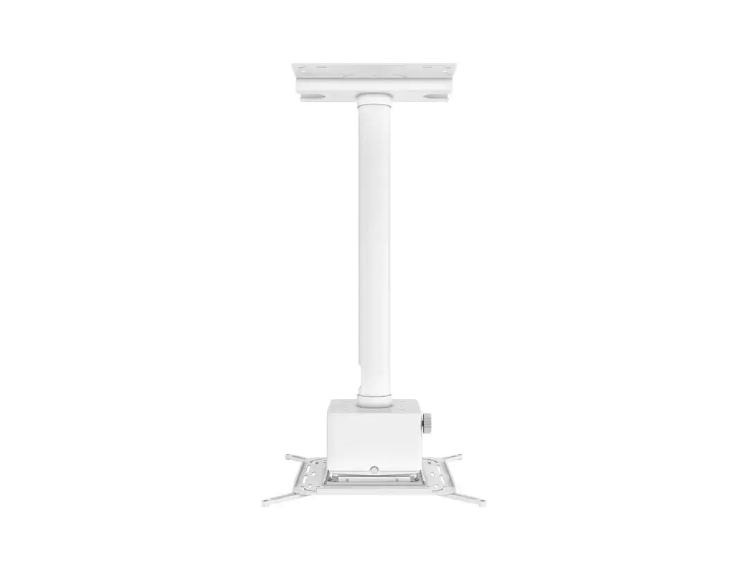 Крепление для проектора Multibrackets M Projector Mount Pro HD Photo 5