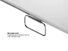 Multibrackets M 1:1 manuālais projekcijas ekrāns 172x172 Photo 9