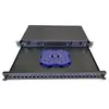 Оптическая патч-панель Optronic OPVANA1UO-24SCS Photo 2
