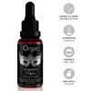 Orgie Orgasm Drops Intense 30 ml Photo 2