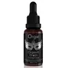 Orgie Orgasm Drops Intense 30 ml Photo 3