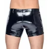Vinila bikses Black Level 28904611702 — M Photo 5