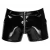 Vinila bikses Black Level 28904611702 — M Photo 6