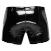 Vinila bikses Black Level 28904611702 — M Photo 7