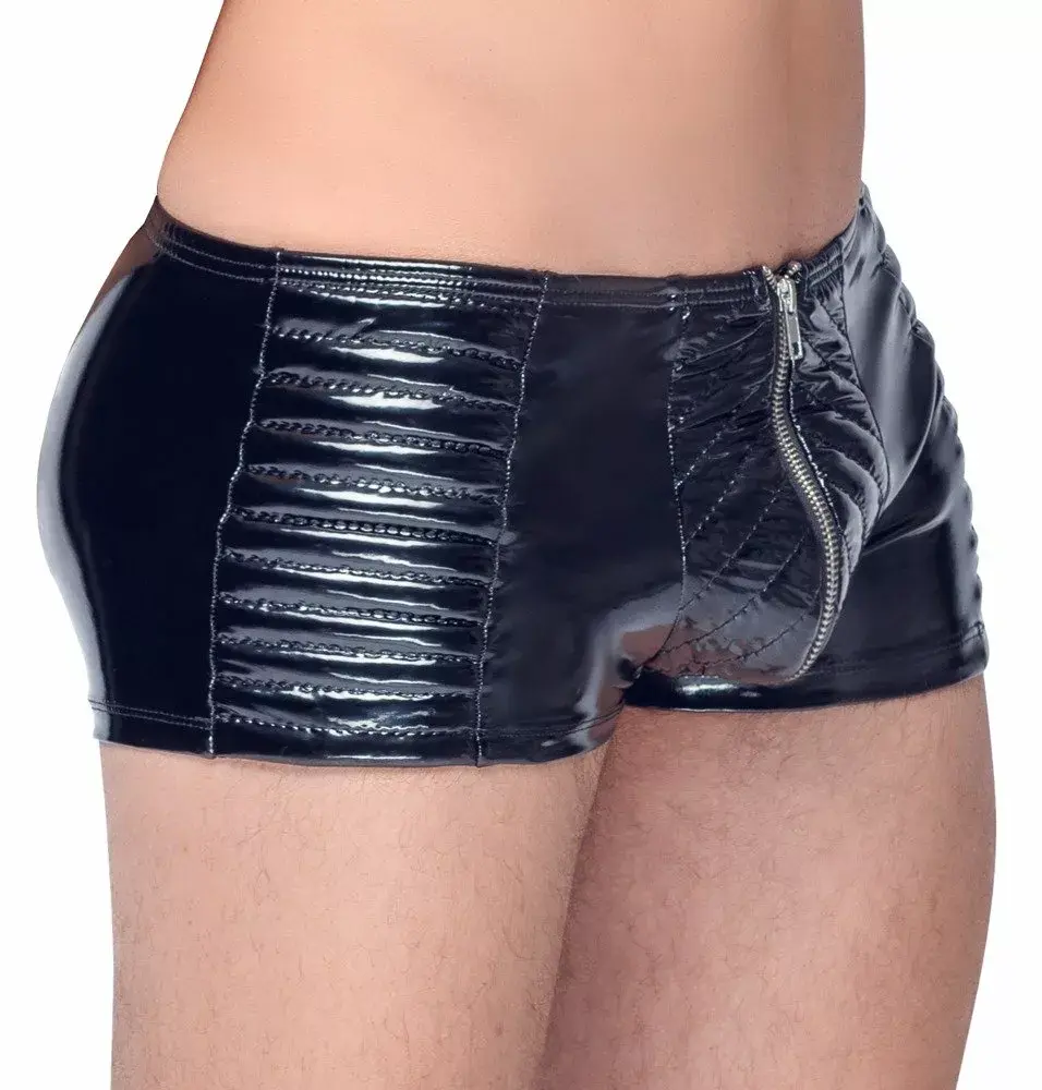 Брюки black level M biker 28904881712 Photo 3