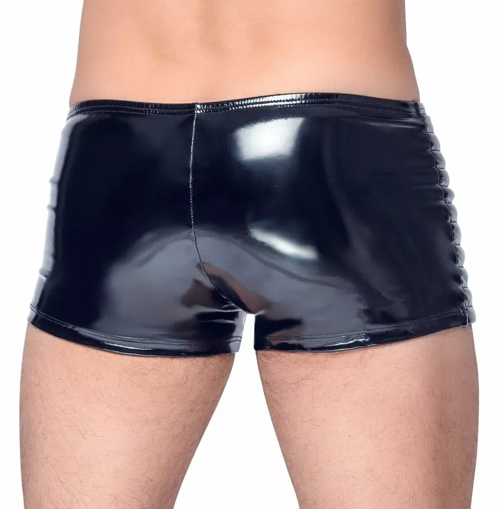 Брюки black level M biker 28904881712 Photo 5