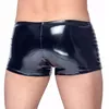 Брюки black level M biker 28904881712 Photo 5