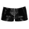 Брюки black level M biker 28904881712 Photo 7